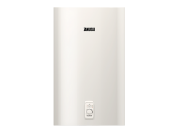 Zanussi -ZWH_S -Splendore